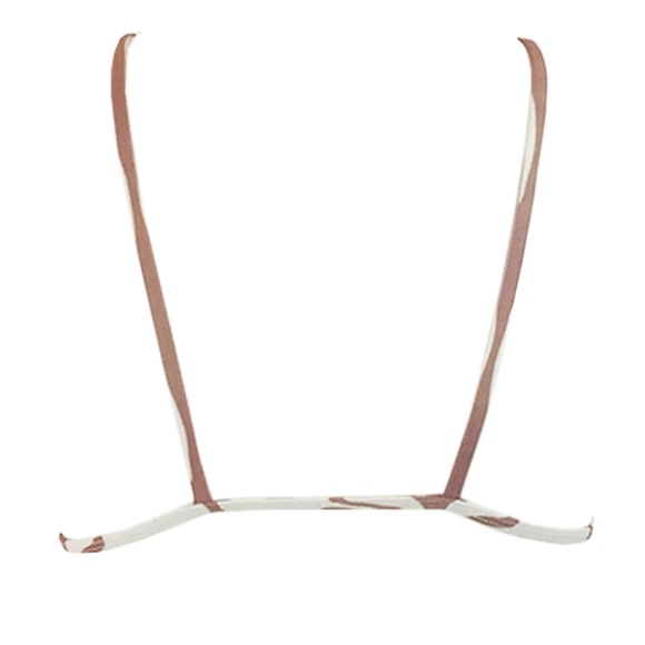 New w/ Tags! Stone Fox Isla Top - HUGE SALE - Picture 2 of 4